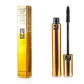 eyelash,eyelash extensions