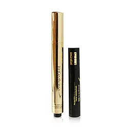 YVES SAINT LAURENT by Yves Saint Laurent