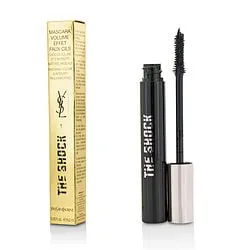 YVES SAINT LAURENT by Yves Saint Laurent