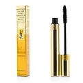 eyelash,eyelash extensions