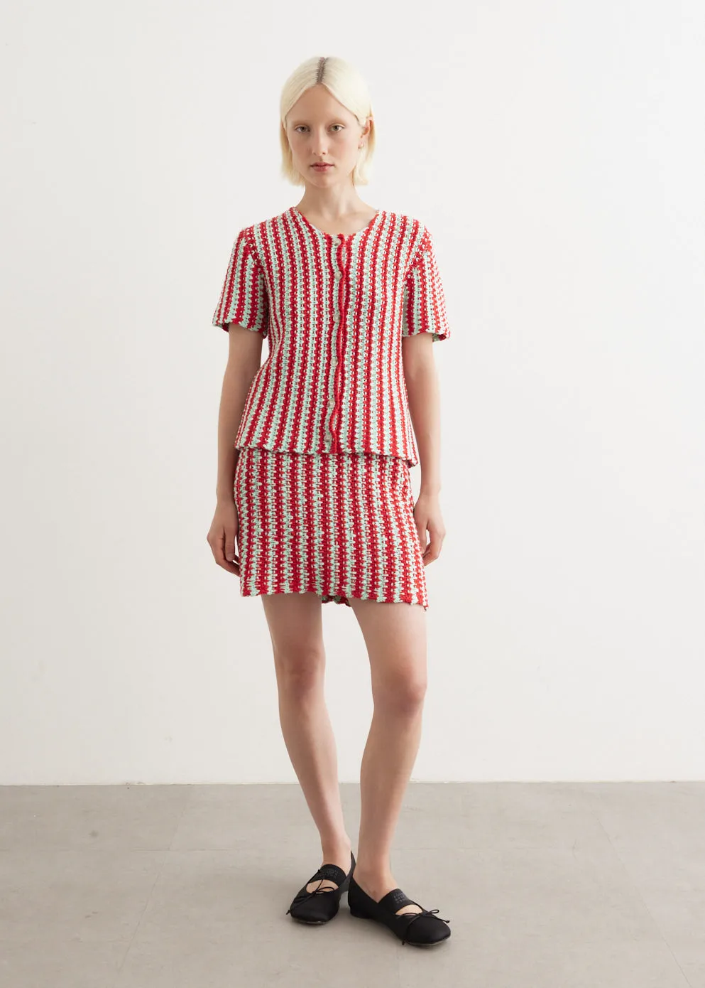 Zig Zag Crochet Skirt,denim skirt,mini skirt,pleated skirt,maxi skirt,line skirt,pencil skirt,long skirt,skirt cover up beach,cargo skirt,corduroy skirt,skirt designer,skirt dance,ethnic skirt,edikted skirt, elastic waist skirt,