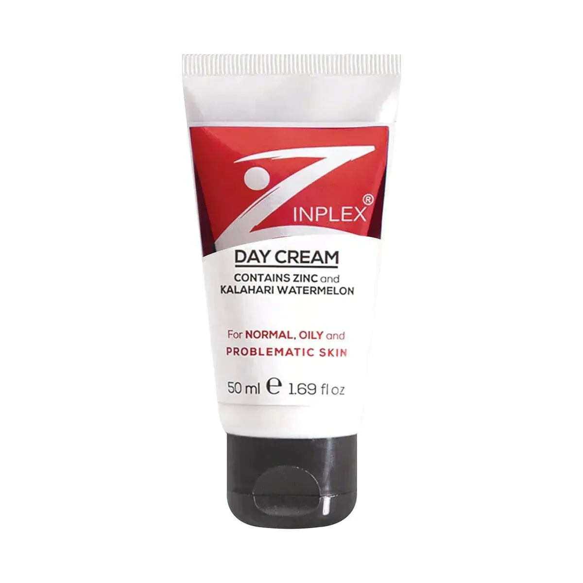 QV Cream,body lotion,vanilla body lotion