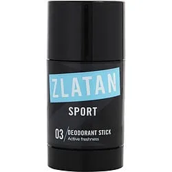 ZLATAN IBRAHIMOVIC SPORT by Zlatan Ibrahimovic Parfums aha?body lotion,aesop body lotion