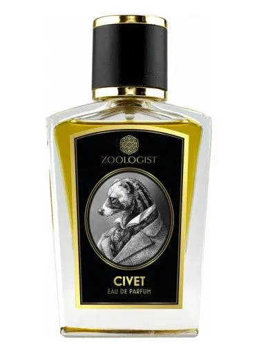 Zoologist Civet woody-spice-perfume-for-him